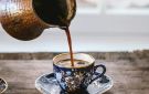 التوت والمكسرات والقهوة تقوي الكبد - kw