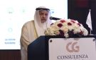 الاتصالات : استراتيجيات وطنية متقدمة تدعم الابتكار والتحول الرقمي - kw