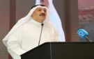 الوزير العوضي: صحة الفم ليست تجميلية فحسب بل نمط علاجي يرتبط بأمراض أخرى - kw