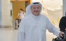 أزرق شباب اليد يواجه كازاخستان في الألعاب الآسيوية - kw