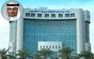 مجلس حولي يناقش مقترحات التنمية - kw