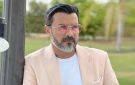 محمد رجب يدخل عالم الجريمة في رمضان - kw