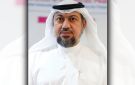GPCCS : منصة خليجية في طب الأطفال الحرج - kw