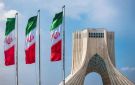 إيران تقر قانونا للانضمام إلى اتفاقية أممية لمكافحة تمويل الإرهاب - kw