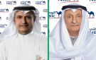  الوطني يربح 467.4 مليون دينار في 9 أشهر بنمو 2.3 - kw