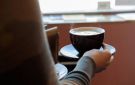 بن أرابيكا يرتفع وسط تصاعد التوتر بين أمريكا وكولومبيا - kw