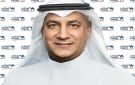 الفليج: آفاق واعدة تتيح لـ الوطني الاستفادة من قطاع الأعمال - kw