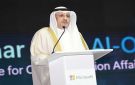 وزير الاتصالات: برامجنا الطموحة مدعومة من القيادة لتعزيز الاستثمار في التقنيات الحديثة - kw