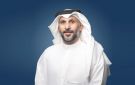 إنسان تنظم ملتقى حوكمة العمل الخيري - kw