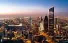 الكويت الوطني : 1.2 مليار دينار إجمالي المبيعات العقارية في الربع الثالث - kw