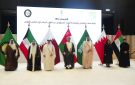 وزير النفط: أسعار النفط سترتفع بعد العقوبات الأميركية على الشركات الروسية - kw