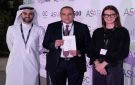 بنك برقان ضمن قائمة Legal 500 لأفضل القيادات القانونية بالكويت - kw