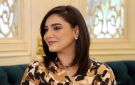نورا بالألف تعرض المايسترو في موسم الرياض - kw