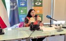  الأمم المتحدة : خطة التنمية الكويتية تنسجم مع الأجندة الأممية - kw