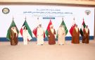 وزيرة الأشغال : تطوير الأنظمة الذكية في إدارة الحركة والخدمات اللوجستية بالطرق والموانئ - kw