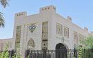 الكويت وجامعة الدول العربية و التعاون الإسلامي يدينون فرض السيادة الإسرائيلية على الضفة الغربية المحتلة - kw