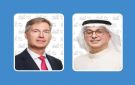 46.62 مليون دينار أرباح مجموعة الأهلي الكويتي في 9 أشهر - kw