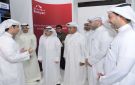 بوبيان يوفر مسارا وظيفيا ومستقبلا واعدا في معرض وظيفتي - kw