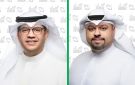  الأهلي يواصل تطوير مزايا تطبيقه - kw
