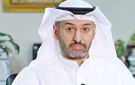 تقرير اقتصادي: تفاقم العجز المالي... بين الأفكار المسمومة والتفكير الحصيف - kw