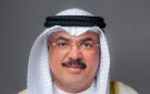 وزير التربية: خفض شرط المعادلة لقوائم الانتظار للإشرافية إلى 70 - kw