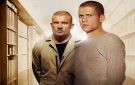 إعادة إنتاج Prison Break بقصة وشخصيات جديدة - kw