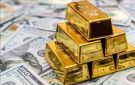 الذهب يسجل مستوى قياسيا جديدا ويتجاوز 4200 دولار للأوقية - kw