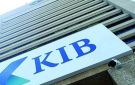 KIB يحقق هامش تسعير قياسي لصكوك مستدامة - kw