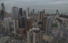 العدل : تداول 142 عقارا بقيمة 123 مليون دينار خلال أسبوع - kw