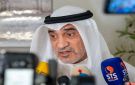 اليوسف: نجحنا في خفض المخدرات التي دخلت للبلاد بنسبة 90 - kw