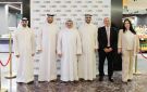 سلطان تواصل توسعها وتفتتح فرعا جديدا في ذا غيت مول - kw