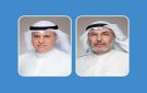 بوبيان يربح 78 مليون دينار في 9 أشهر - kw