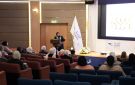 الكويتية نظمت حلقة نقاشية حول التوعية بسرطان الثدي - kw