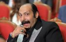 محمد ثروت أمام العوضي في علي كلاي - kw