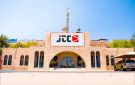 تشكيل مجلس إدارة جي تي سي برئاسة علي الصباح - kw