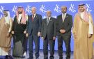الصندوق الكويتي : المجموعة العربية حريصة على تبني استراتيجيات فعالة لمواكبة متطلبات التنمية - kw