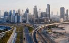 البلدي يوافق على تحويل أسماء الشوارع إلى أرقام - kw
