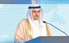 وزير العدل: الهيكل التنظيمي الجديد للوزارة يعزز الكفاءة والتطوير المؤسسي - kw