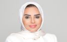 تأكيدا لخبر الجريدة.... الحويلة تحل مجلس تعاونية الخالدية - kw