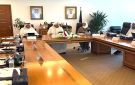 وزير التعليم العالي: نسعى لتطوير السياسات والاستراتيجيات التعليمية تحقيقا لرؤية كويت جديدة 2035 
