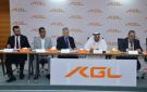 رابطة تبدأ عملية إنقاص ملكيتها في تنظيف - kw