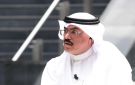 وزير التربية يشكل لجنة تحقيق محايدة في ممارسات طباعة وتوريد الكتب المدرسية - kw