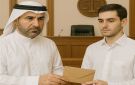 العدل : وقف نفقة الابن إذا رشد وعمل.. والابنة إذا تزوجت - kw
