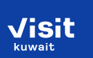 فيزت كويت : اتفاقيات شراكة مع جهات مختلفة لتعزيز حضور الكويت السياحي إقليميا ودوليا