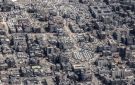 قوى وفصائل فلسطينية تتفق على تسليم إدارة غزة - kw