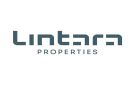 آركابيتا تطلق شركة لينتارا العقارية في السعودية والإمارات ومملكة البحرين - kw