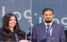 كويتيان يتألقان عربيا في جائزة عبدالحميد شومان - kw