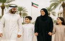 الكويت السادسة عالميا ضمن الدول الأكثر أمانا لعام 2025 - kw