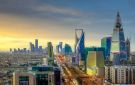 مدن الخليج ترسخ مكانتها كمراكز عالمية صاعدة - kw