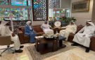 وكيل الشؤون يؤكد خبر الجريدة : أيام قليلة لإسدال الستار على حملة الغارمين - kw